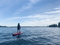ChestermereLake003