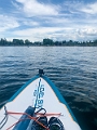 ChestermereLake004