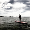 ChestermereLake006