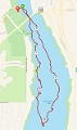 ChestermereLake008