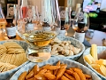 Bowmore001