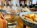 Bowmore002