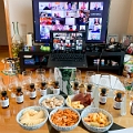 Bowmore005