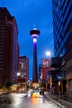 DowntownYYC001