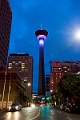 DowntownYYC002