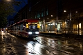 DowntownYYC003
