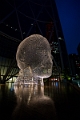 DowntownYYC004