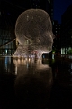 DowntownYYC006