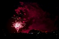 Fireworks004