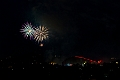 Fireworks006