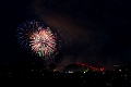 Fireworks008