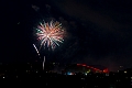 Fireworks010