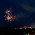 Fireworks013