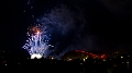 Fireworks016