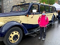 Banff003