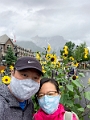 Banff004