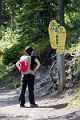 SulphurMountain006