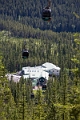 SulphurMountain007