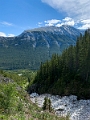 SulphurMountain008