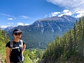 SulphurMountain009