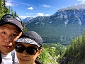 SulphurMountain011