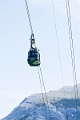 SulphurMountain013