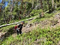 SulphurMountain015
