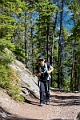 SulphurMountain022