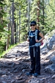 SulphurMountain024