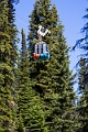 SulphurMountain025