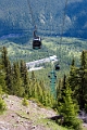 SulphurMountain026