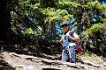 SulphurMountain027