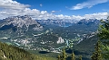 SulphurMountain034