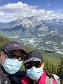 SulphurMountain036