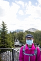 SulphurMountain040