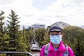 SulphurMountain041