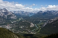 SulphurMountain043