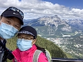 SulphurMountain044