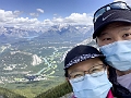 SulphurMountain045