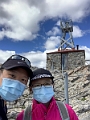 SulphurMountain046