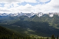 SulphurMountain047