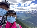 SulphurMountain048