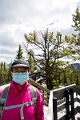 SulphurMountain049