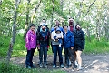 NoseHillPark002