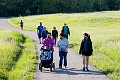 NoseHillPark003