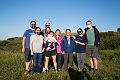 NoseHillPark016