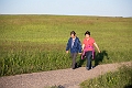 NoseHillPark023