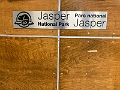 Jasper001