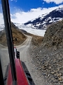 Jasper012