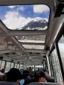 Jasper013